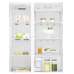 GS-L668PNL (DISPLAY MODEL) LG  625L Side by Side Fridge with Water & Ice Dispenser